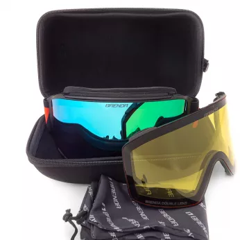 SG072 black-blue revo_59